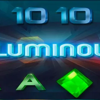 Illuminous