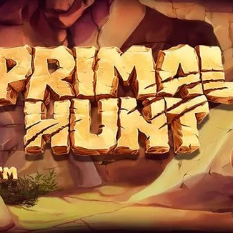Primal Hunt