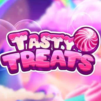 Tasty Treats