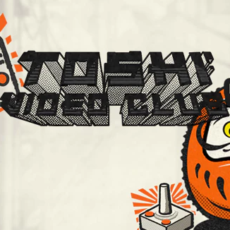 Toshi Video Club